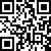 https://hawzahnews.com/x55h9
