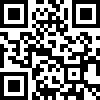 https://hawzahnews.com/xbDhr