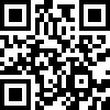 https://hawzahnews.com/xdrrf