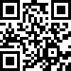https://hawzahnews.com/xfxms