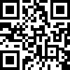 https://hawzahnews.com/x4VN9