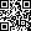 https://hawzahnews.com/x5MjN