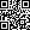 https://hawzahnews.com/x9n3x