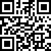 https://hawzahnews.com/xf4BL