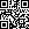 https://hawzahnews.com/x9FHF