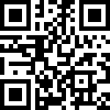 https://hawzahnews.com/x5z9r