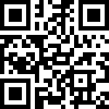 https://hawzahnews.com/xbM2F