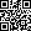 https://hawzahnews.com/x9xK4