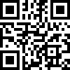 https://hawzahnews.com/xd3Gx