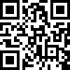 https://hawzahnews.com/x4VT4