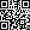 https://hawzahnews.com/x4WDN