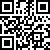 https://hawzahnews.com/xdxQS