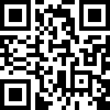 https://hawzahnews.com/xg7Hd
