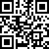 https://hawzahnews.com/xf54p
