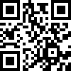 https://hawzahnews.com/x4XJD