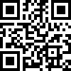 https://hawzahnews.com/xgcfY