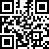 https://hawzahnews.com/xbHtT