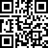 https://hawzahnews.com/xdtGZ