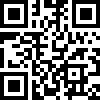 https://hawzahnews.com/x5wgJ
