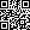https://hawzahnews.com/xfgGy