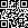 https://hawzahnews.com/x42HK