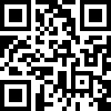 https://hawzahnews.com/xdBH3