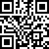 https://hawzahnews.com/xfZWF