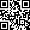 https://hawzahnews.com/x4TNV
