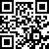 https://hawzahnews.com/xbj85