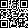 https://hawzahnews.com/xdLfh
