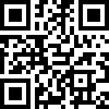 https://hawzahnews.com/xdMrq