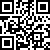 https://hawzahnews.com/x9ygm