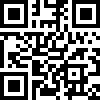 https://hawzahnews.com/xfzMN