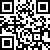 https://hawzahnews.com/xfWK7
