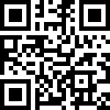 https://hawzahnews.com/xg7M6