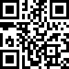 https://hawzahnews.com/x9Dbp