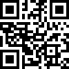 https://hawzahnews.com/xbtNR