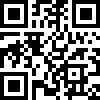 https://hawzahnews.com/x9YF3
