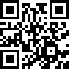 https://hawzahnews.com/xfmqm