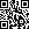 https://hawzahnews.com/xg5X2
