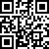https://hawzahnews.com/x9Vmm