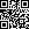 https://hawzahnews.com/xbZSC
