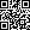 https://hawzahnews.com/xbMJZ