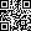 https://hawzahnews.com/xc7pX
