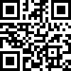 https://hawzahnews.com/xdvJF