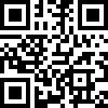 https://hawzahnews.com/xdVTr