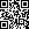 https://hawzahnews.com/xfBhx