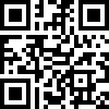 https://hawzahnews.com/xf4HR