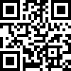 https://hawzahnews.com/xdCcc