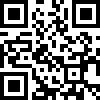 https://hawzahnews.com/x9qtV